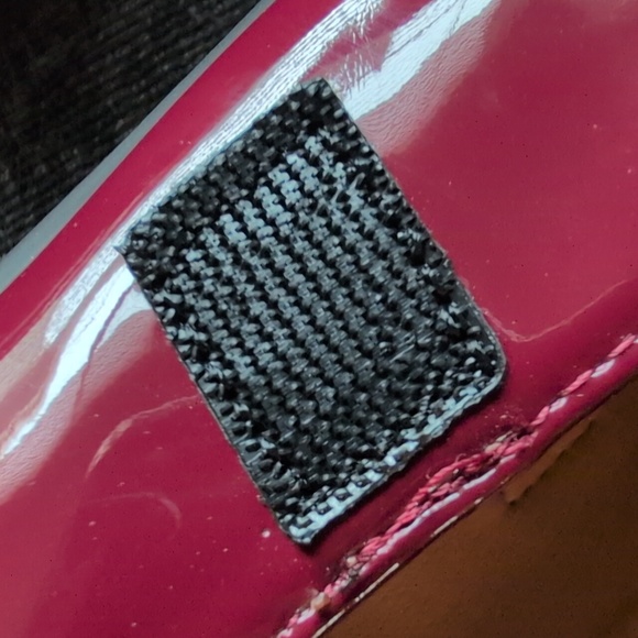 Women's Flats size 240 (7) - Picture 4 of 5